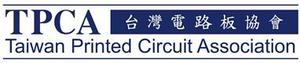 TPCA发布台湾PCB产业低碳转型策略 揭示PCB 2050净零排放路径