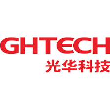 光华科技年报公布！2020年净利润3613万元，增长167.56%！