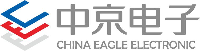 中京电子年报公布！2020年营收23.39亿元，增长11.48%！