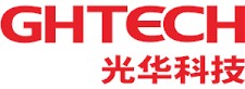 光华科技投资4.54亿元扩建废旧锂电池高效综合利用暨高性能电池材料项目