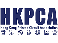 【HKPCA线上研讨会】6月25日：通讯行业PCB材料和可靠性要求