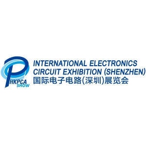 【重要通知】HKPCA Show国际技术会议挪至线上举办（12月19-20日）