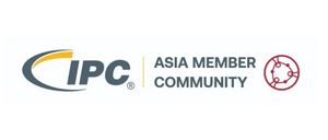 IPC亚洲会员社区入驻邀请函
