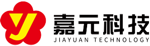 嘉元科技2021年报公布！2021年营收增长133.26%！