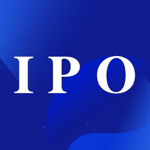 ICAPE 拟 IPO，注册文件已获批准
