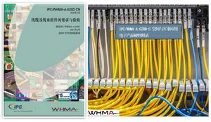 IPC 线上直播：IPC WHMA-A-620标准培训课程介绍