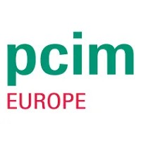 罗杰斯德国公司将参加欧洲PCIM展会