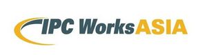 IPC WorksAsia线上研讨会 - IPC汽车类组装标准简介及车用器件失效分析