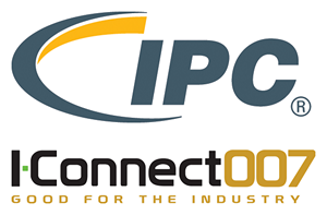 【联合】IPC收购I-Connect007，加强合作，推动电子行业的增长和创新