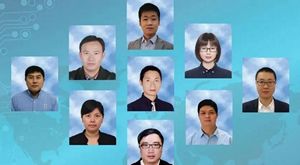 SMTA华南高科技技术研讨会2022