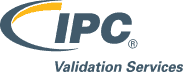 IPC WorksAsia - IPC Validation Service工厂审核与认证介绍与案例分享