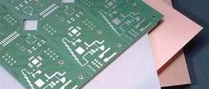 罗杰斯技术文章 | 电和热作用对PCB微波电路性能的影响