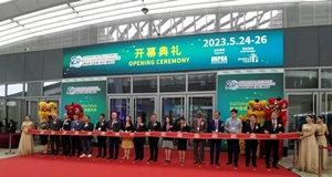 2023 HKPCA SHOW-5月展盛大开幕