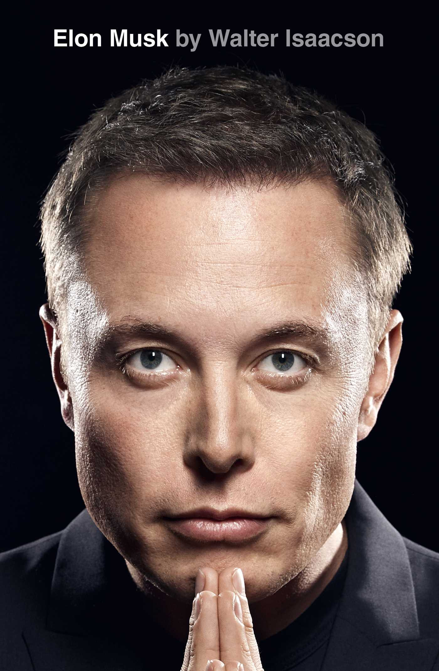 Musk