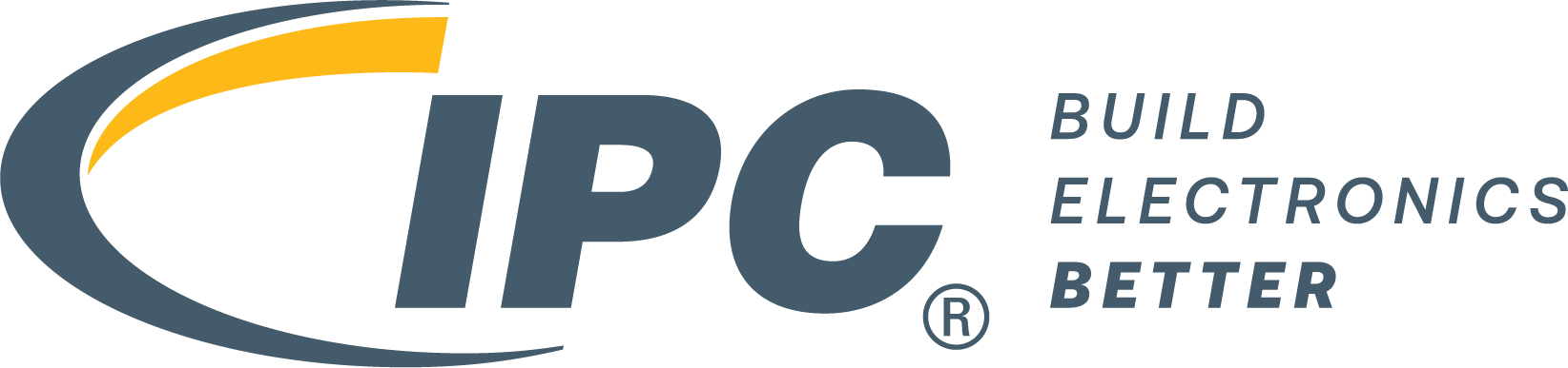 IPC Logo